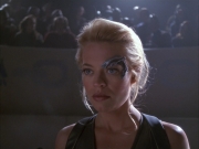 Filename=extant_StarTrek_VOY_6x15-Tsunkatse_02747.jpg
Filesize=149KiB
Dimensions=1200x900
Date added=Jan 02, 2020 extant_StarTrek_VOY_6x15-Tsunkatse_02747.jpg