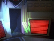 Filename=extant_StarTrek_VOY_6x15-Tsunkatse_02748.jpg
Filesize=224KiB
Dimensions=1200x900
Date added=Jan 02, 2020 extant_StarTrek_VOY_6x15-Tsunkatse_02748.jpg