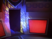 Filename=extant_StarTrek_VOY_6x15-Tsunkatse_02749.jpg
Filesize=235KiB
Dimensions=1200x900
Date added=Jan 02, 2020 extant_StarTrek_VOY_6x15-Tsunkatse_02749.jpg