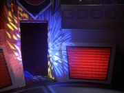 Filename=extant_StarTrek_VOY_6x15-Tsunkatse_02750.jpg
Filesize=246KiB
Dimensions=1200x900
Date added=Jan 02, 2020 extant_StarTrek_VOY_6x15-Tsunkatse_02750.jpg