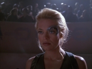 Filename=extant_StarTrek_VOY_6x15-Tsunkatse_02751.jpg
Filesize=153KiB
Dimensions=1200x900
Date added=Jan 02, 2020 extant_StarTrek_VOY_6x15-Tsunkatse_02751.jpg