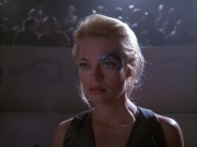 Filename=extant_StarTrek_VOY_6x15-Tsunkatse_02752.jpg
Filesize=155KiB
Dimensions=1200x900
Date added=Jan 02, 2020 extant_StarTrek_VOY_6x15-Tsunkatse_02752.jpg