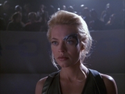 Filename=extant_StarTrek_VOY_6x15-Tsunkatse_02753.jpg
Filesize=157KiB
Dimensions=1200x900
Date added=Jan 02, 2020 extant_StarTrek_VOY_6x15-Tsunkatse_02753.jpg