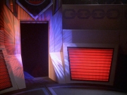 Filename=extant_StarTrek_VOY_6x15-Tsunkatse_02754.jpg
Filesize=236KiB
Dimensions=1200x900
Date added=Jan 02, 2020 extant_StarTrek_VOY_6x15-Tsunkatse_02754.jpg