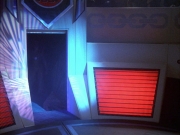 Filename=extant_StarTrek_VOY_6x15-Tsunkatse_02755.jpg
Filesize=228KiB
Dimensions=1200x900
Date added=Jan 02, 2020 extant_StarTrek_VOY_6x15-Tsunkatse_02755.jpg