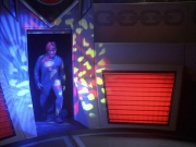 Filename=extant_StarTrek_VOY_6x15-Tsunkatse_02757.jpg
Filesize=234KiB
Dimensions=1200x900
Date added=Jan 02, 2020 extant_StarTrek_VOY_6x15-Tsunkatse_02757.jpg