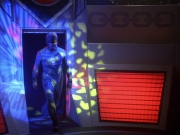 Filename=extant_StarTrek_VOY_6x15-Tsunkatse_02758.jpg
Filesize=245KiB
Dimensions=1200x900
Date added=Jan 02, 2020 extant_StarTrek_VOY_6x15-Tsunkatse_02758.jpg