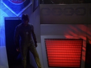 Filename=extant_StarTrek_VOY_6x15-Tsunkatse_02759.jpg
Filesize=199KiB
Dimensions=1200x900
Date added=Jan 02, 2020 extant_StarTrek_VOY_6x15-Tsunkatse_02759.jpg