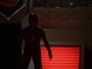 Filename=extant_StarTrek_VOY_6x15-Tsunkatse_02760.jpg
Filesize=150KiB
Dimensions=1200x900
Date added=Jan 02, 2020 extant_StarTrek_VOY_6x15-Tsunkatse_02760.jpg