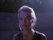 Filename=extant_StarTrek_VOY_6x15-Tsunkatse_02761.jpg
Filesize=151KiB
Dimensions=1200x900
Date added=Jan 02, 2020 extant_StarTrek_VOY_6x15-Tsunkatse_02761.jpg