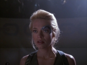 Filename=extant_StarTrek_VOY_6x15-Tsunkatse_02762.jpg
Filesize=149KiB
Dimensions=1200x900
Date added=Jan 02, 2020 extant_StarTrek_VOY_6x15-Tsunkatse_02762.jpg