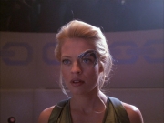 Filename=extant_StarTrek_VOY_6x15-Tsunkatse_02763.jpg
Filesize=169KiB
Dimensions=1200x900
Date added=Jan 02, 2020 extant_StarTrek_VOY_6x15-Tsunkatse_02763.jpg