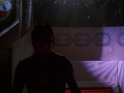 Filename=extant_StarTrek_VOY_6x15-Tsunkatse_02764.jpg
Filesize=158KiB
Dimensions=1200x900
Date added=Jan 02, 2020 extant_StarTrek_VOY_6x15-Tsunkatse_02764.jpg