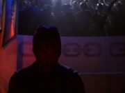 extant_StarTrek_VOY_6x15-Tsunkatse_02765.jpg