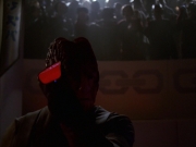 extant_StarTrek_VOY_6x15-Tsunkatse_02766.jpg