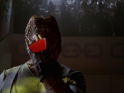 extant_StarTrek_VOY_6x15-Tsunkatse_02767.jpg