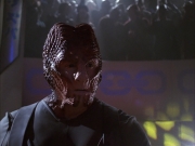 extant_StarTrek_VOY_6x15-Tsunkatse_02768.jpg
