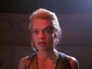 extant_StarTrek_VOY_6x15-Tsunkatse_02770.jpg