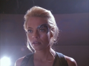 extant_StarTrek_VOY_6x15-Tsunkatse_02771.jpg
