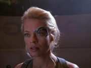extant_StarTrek_VOY_6x15-Tsunkatse_02772.jpg