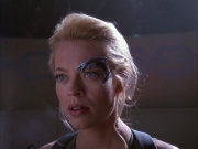 extant_StarTrek_VOY_6x15-Tsunkatse_02773.jpg