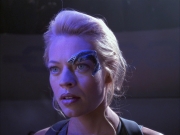 extant_StarTrek_VOY_6x15-Tsunkatse_02774.jpg