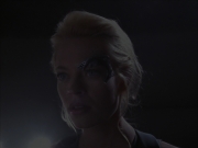 extant_StarTrek_VOY_6x15-Tsunkatse_02775.jpg