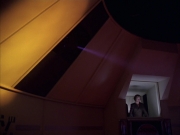 extant_StarTrek_VOY_6x15-Tsunkatse_02779.jpg