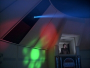 extant_StarTrek_VOY_6x15-Tsunkatse_02780.jpg