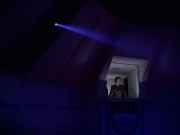 extant_StarTrek_VOY_6x15-Tsunkatse_02781.jpg
