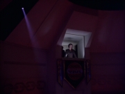 extant_StarTrek_VOY_6x15-Tsunkatse_02782.jpg