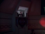 extant_StarTrek_VOY_6x15-Tsunkatse_02783.jpg