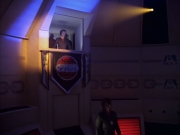 extant_StarTrek_VOY_6x15-Tsunkatse_02784.jpg