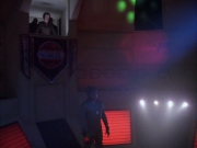 extant_StarTrek_VOY_6x15-Tsunkatse_02785.jpg