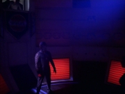 extant_StarTrek_VOY_6x15-Tsunkatse_02786.jpg