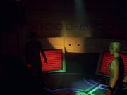 extant_StarTrek_VOY_6x15-Tsunkatse_02787.jpg