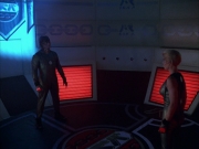 extant_StarTrek_VOY_6x15-Tsunkatse_02788.jpg