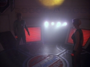extant_StarTrek_VOY_6x15-Tsunkatse_02789.jpg