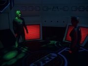 extant_StarTrek_VOY_6x15-Tsunkatse_02790.jpg