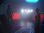 extant_StarTrek_VOY_6x15-Tsunkatse_02793.jpg