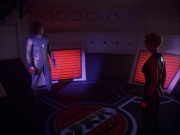 extant_StarTrek_VOY_6x15-Tsunkatse_02794.jpg