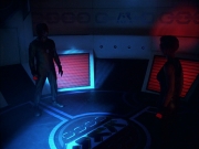 extant_StarTrek_VOY_6x15-Tsunkatse_02795.jpg