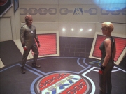 extant_StarTrek_VOY_6x15-Tsunkatse_02797.jpg