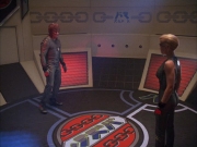 extant_StarTrek_VOY_6x15-Tsunkatse_02798.jpg