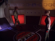 extant_StarTrek_VOY_6x15-Tsunkatse_02799.jpg