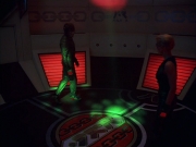 extant_StarTrek_VOY_6x15-Tsunkatse_02800.jpg