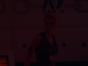 extant_StarTrek_VOY_6x15-Tsunkatse_02802.jpg