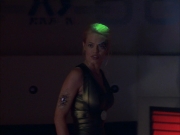 extant_StarTrek_VOY_6x15-Tsunkatse_02803.jpg