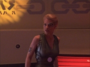 extant_StarTrek_VOY_6x15-Tsunkatse_02804.jpg