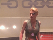Filename=extant_StarTrek_VOY_6x15-Tsunkatse_02805.jpg
Filesize=201KiB
Dimensions=1200x900
Date added=Jan 02, 2020 extant_StarTrek_VOY_6x15-Tsunkatse_02805.jpg